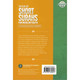 Tafsir of Short Surahs for Muslim Youth By Shaykh Ahmad Al-Mazrooi,ISBN: 9781792385827