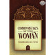 Common Mistakes Of The Woman By Shaykh Dr Abdullah Al-Tayyar,ISBN: 9781792393419