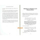 Common Mistakes Of The Woman By Shaykh Dr Abdullah Al-Tayyar,ISBN: 9781792393419