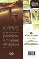 The Noble Men Who Met The Messenger by Rasheeed barbee