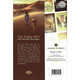 The Noble Men Who Met The Messenger (Hardcover),ISBN: 9781792394553