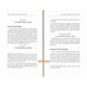 Forty Hadiths Consisting of only Two Words By Shaykh Mustafa Ibn Muhammad Mubram,ISBN:9798350700824