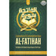 Explanation & Contemplation upon Al-Fatihah,ISBN: 9798350711547