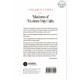 Islam's Cure to the Madness of Modern-Day Cults,ISBN: 9798350739909