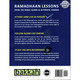 Ramadhaan Lessons : From the Noble Quran and Authentic Sunnah (Volume 1) By Moosaa Richardson,ISBN: 9781717535283