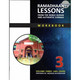 Ramadhaan Lessons : From the Noble Quran and Authentic Sunnah (Volume 3) By Moosaa Richardso,ISBN: 9798635025604