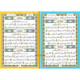 Al-Fatiha Wa Juz Amma,Uthmani Script, Arabic Only