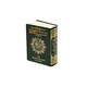 Tajweed Quran with English Translation and Transliteration Small- Pocket size,ISBN: 9789933458447