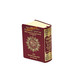 Tajweed Quran with English Translation and Transliteration Small- Pocket size,ISBN: 9789933458447