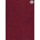 Tajweed Quran In German Translation (Arabic To German Translation),9789933423162