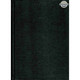 Tajweed Quran In Russian Translation (Arabic To Russian Translation),ISBN: 9789933423629