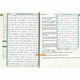 Tajweed Quran In Spanish Translation And Transliteration, 9789933900243