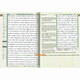Tajweed Quran In Spanish Translation And Transliteration, 9789933900243