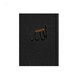QR Quran (Recitation & Translation With QR App),ISBN: 9781999918385