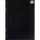 Tajweed Quran - Abi Ja'affar Reading,ISBN:9789933573614