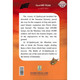 The Battle of Qadisiyyah By Abdul Malik Mujahid,ISBN: 9786035002189