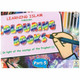 Learning Islam Through Colouring Books (Part 5) By Abdul Hameed