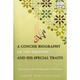 A Concise Biography Of The Prophet (SAW) And His Special Traits By Haytham Ibn Muhammad Sarhan,ISBN: 9781910015315