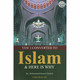 Yes! I Converted to Islam and Here is Why By Muhammad Haneef Shahid,ISBN: 9789960892634