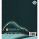 The Story of Muhammad (SAW) in Makkah By Abu Zahir (Stories Of The Prophets),ISBN: 9789960995809