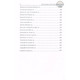 Commanders of the Muslim Army By Mahmood Ahmad Ghadanfar,ISBN: 9789960897264