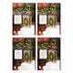 Fatawa Islamiyah : 4 Volume Set : Urdu Language / فتاوی اسلامیّه اردو