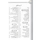 Fatawa Brae Khawateen (Urdu Language) By Muhammad Bin Abdul Aziz
