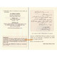 Del Noble Coran (Traduccion Comentario) (Spanish Quran),ISBN: 9782987468431