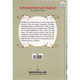 The Precious Pearls: The Description of the Ten Companions Who were Given the Glad Tidings of Paradise,ISBN: 9786035000598