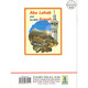 Abu Lahab and his Wife Arwah By Shazia Nazlee,ISBN: 9789960971551