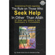 The Rule on Those Who Seek Help In Other Than Allah By Shaykh Abdul-Aziz bin Abdulllah bin Baz,ISBN: 9789960740126
