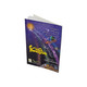 Janaza Kay Ahkam,ISBN: 9782987458708