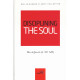 Disciplining the Soul By Ibn al-Jawzi,9781904336341