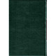 The Sealed Nectar Ar-Raheeq Al-Makhtum - Biography of Prophet Muhammad (S) By Safi-ur-Rahman al-Mubarkpuri