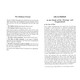 The Sealed Nectar Ar-Raheeq Al-Makhtum - Biography of Prophet Muhammad (S) By Safi-ur-Rahman al-Mubarkpuri