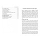 The Sealed Nectar Ar-Raheeq Al-Makhtum - Biography of Prophet Muhammad (S) By Safi-ur-Rahman al-Mubarkpuri