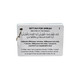Umrah Dua Cards Step by Step Guide Umrah Duas