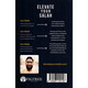 Elevate Your Salah - Take Your Salah To The Next Level,9780993020148