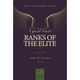 Ranks of the Elite - Volume Two