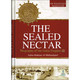 The Sealed Nectar (Large Full Color Ed.) By Safi-ur-Rahman al-Mubarkpuri, 9786035001106
