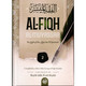 Al-Fiqh Al-Muyassar in light of the Quran & Sunnah Part 2 By Shaykh Salih Al ash-Shaykh ,9798894802565