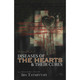 Diseases Of The Hearts & Their Cures,9781904336099