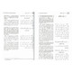 Summarized Sahih Al-Bukhari By Dr. Muhammad Muhsin Khan (Medium Size),9789960740805