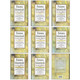 Fatawa Islamiyah (Islamic Verdicts) 8 Vol-Set By Muhammad bin Abdul-Aziz al-Musnad, 9789960899794