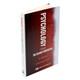 Psychology from the Islamic Perspective By Aisha Utz, 9786035011082
