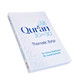 Qur'an 30 for 30 A Thematic Tafsir by Omar Suleiman & Ismail Kamdar, 9781847742537