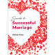 Secrets to a Successful Marriage by Afshan Khan, 9781842002056