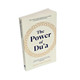 The Power of Dua by Raiyaan Aliyah Umm,9781846048180