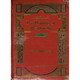 Tafheem-ul-Quran (Meanings of the Quran 6 Vols)  ENGLISH By Syed Abul A'la Maududi (Tafsir), 9786792583891