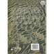 The Men of Madina by Muhammad Ibn Sa'd,9781897940624